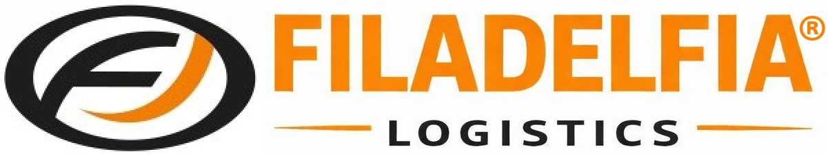 Filadelfia  Logistics