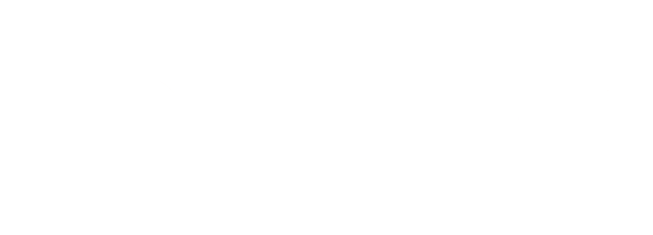 Filadelfia  Logistics